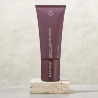 DAVROE Replenish Jojoba Crème Treatment, восстанавливающий крем для волос с маслом жожоба