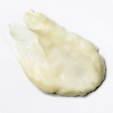 DAVROE Replenish Jojoba Crème Treatment, відновлювальний крем для волосся з оливою жожоба