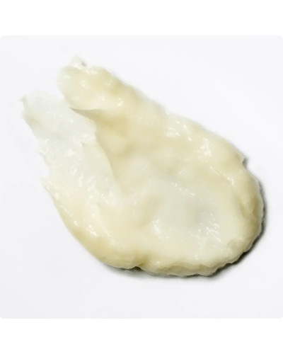 Восстанавливающий крем DAVROE Replenish Jojoba Crème Treatment для Волос с Маслом Жожоба 200 мл