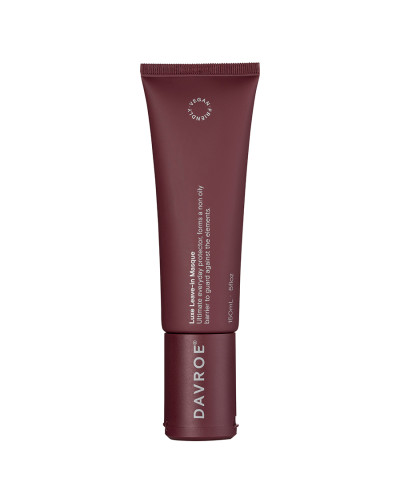 Незмивна маска для волосся DAVROE Luxe Leave-in Masque – 150 мл