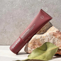 DAVROE Luxe Leave-in Masque, незмивна маска для волосся