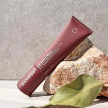 DAVROE Luxe Leave-in Masque, несмываемая маска для волос