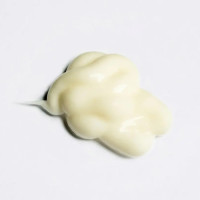 DAVROE Luxe Leave-in Masque, незмивна маска для волосся