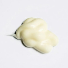 DAVROE Luxe Leave-in Masque, несмываемая маска для волос