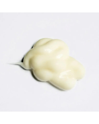 Незмивна маска для волосся DAVROE Luxe Leave-in Masque – 150 мл