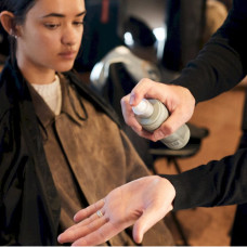 DAVROE Thermaprotect, термозахист для волосся, 75 мл