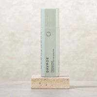 DAVROE Thermaprotect, термозахист для волосся, 200 мл