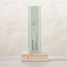 DAVROE Thermaprotect, термозащита для волос, 200 мл