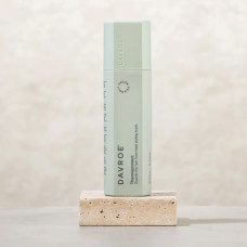 DAVROE Thermaprotect, термозахист для волосся, 200 мл