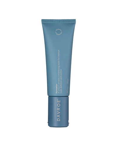 Средство для укладки волос DAVROE Formation – 150 мл