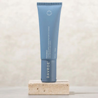 DAVROE Formation, засіб для укладання волосся