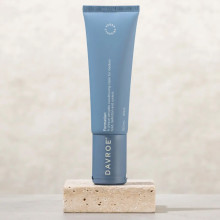 DAVROE Formation, средство для укладки волос