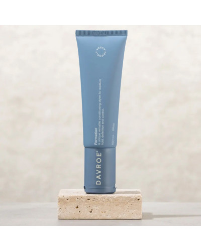 Средство для укладки волос DAVROE Formation – 150 мл