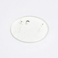 DAVROE Formation, засіб для укладання волосся