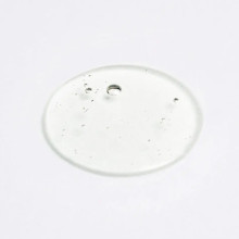 DAVROE Formation, средство для укладки волос