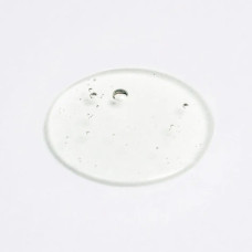 DAVROE Formation, средство для укладки волос