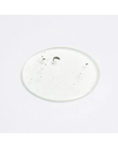 Средство для укладки волос DAVROE Formation – 150 мл