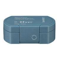 DAVROE Fibre Creme Волокнистий крем для стайлінгу – 100 г