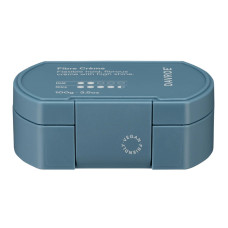 DAVROE Fibre Creme Волокнистый крем для стайлинга – 100 г