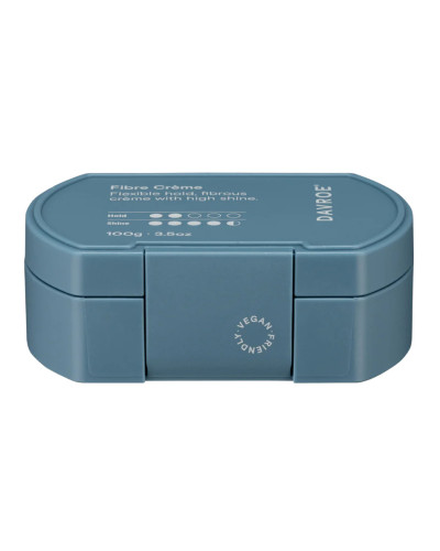 Волокнистий крем для стайлінгу DAVROE Fibre Creme – 100 г