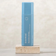 DAVROE Murray River Salt Spray, соляной спрей для волос, 200 мл