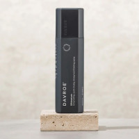 DAVROE Ultimatum, лак для волос сильной фиксации, 200 мл