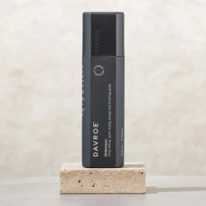 DAVROE Ultimatum, лак для волос сильной фиксации, 200 мл