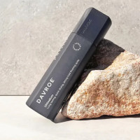 DAVROE Ultimatum, лак для волос сильной фиксации, 200 мл