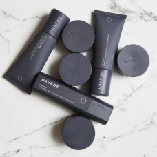 DAVROE Ultimatum, лак для волос сильной фиксации, 200 мл