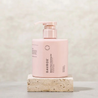 DAVROE Body and Face Cleansing Gel, гель для вмивання обличчя та тіла, 300 мл