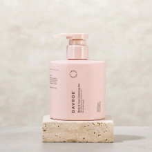 DAVROE Body and Face Cleansing Gel, гель для вмивання обличчя та тіла, 300 мл