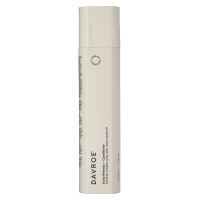 DAVROE Scalp Remedy Conditioner, кондиционер для ухода за кожей головы, 325 мл