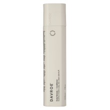 DAVROE Scalp Remedy Conditioner, кондиціонер для догляду за шкірою голови, 325 мл