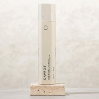 DAVROE Scalp Remedy Conditioner, кондиционер для ухода за кожей головы, 325 мл