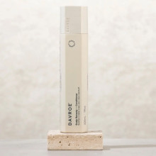 DAVROE Scalp Remedy Conditioner, кондиціонер для догляду за шкірою голови, 325 мл