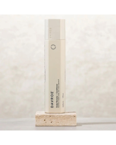 Кондиционер DAVROE Scalp Remedy Conditioner для Ухода за Кожей Головы 325 мл