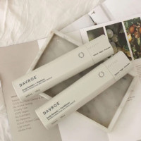 DAVROE Scalp Remedy Conditioner, кондиционер для ухода за кожей головы, 325 мл