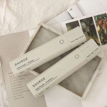 DAVROE Scalp Remedy Conditioner, кондиціонер для догляду за шкірою голови, 325 мл