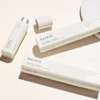 DAVROE Scalp Remedy Conditioner, кондиционер для ухода за кожей головы, 325 мл