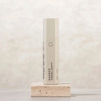 DAVROE Scalp Remedy Anti-Dandruff Lotion Spray, лосьйон від лупи, 125 мл