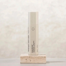 DAVROE Scalp Remedy Anti-Dandruff Lotion Spray, лосьон от перхоти, 125 мл