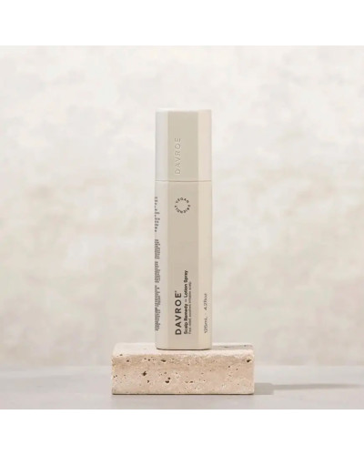 Лосьйон-спрей від лупи DAVROE Scalp Remedy Anti-Dandruff Lotion – 125 мл