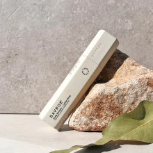 DAVROE Scalp Remedy Anti-Dandruff Lotion Spray, лосьон от перхоти, 125 мл