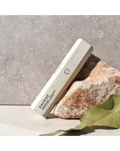 Лосьйон-спрей від лупи DAVROE Scalp Remedy Anti-Dandruff Lotion – 125 мл