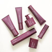 DAVROE Tame Lemongrass Detangler, спрей-кондиціонер для розплутування волосся, 75 мл