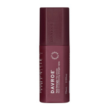 DAVROE Tame Lemongrass Detangler, спрей-кондиціонер для розплутування волосся, 75 мл