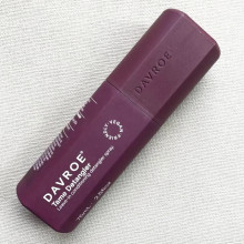 DAVROE Tame Lemongrass Detangler, спрей-кондиціонер для розплутування волосся, 75 мл