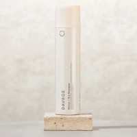 DAVROE Revive Dry Shampoo, сухий шампунь, 175 мл