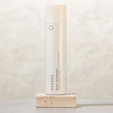 DAVROE Revive Dry Shampoo, сухий шампунь, 175 мл