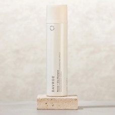 DAVROE Revive Dry Shampoo, сухой шампунь, 175 мл